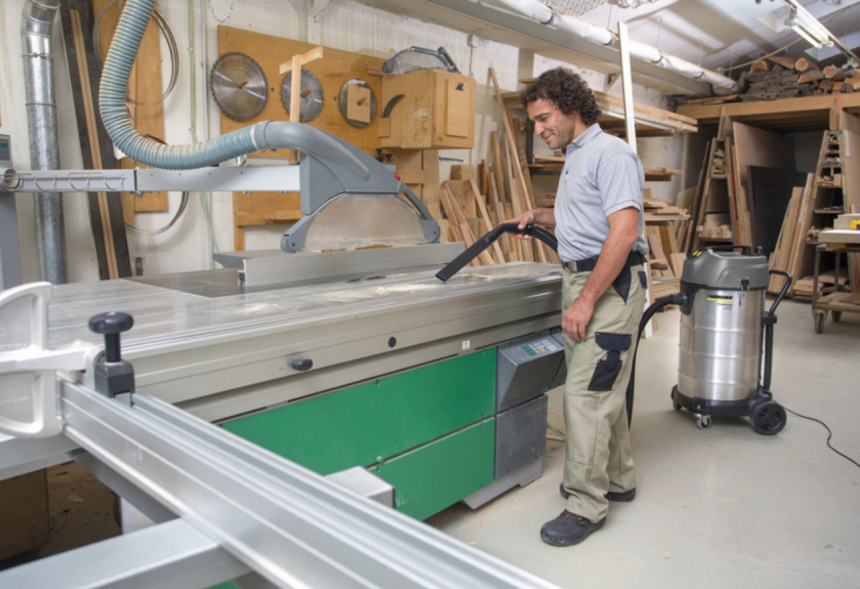 Captura de Tela 2019-02-15 às 13.28.18.png