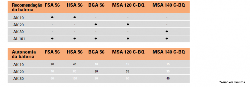 Captura de Tela 2018-11-26 às 09.54.36.png