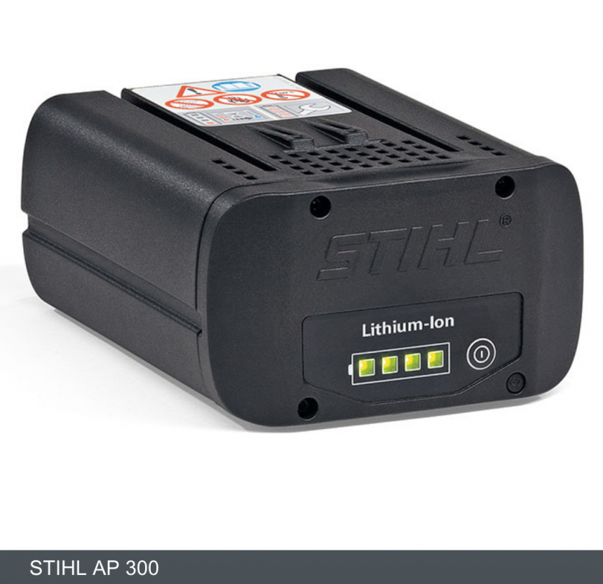 Captura de Tela 2018-11-26 às 13.35.05.png