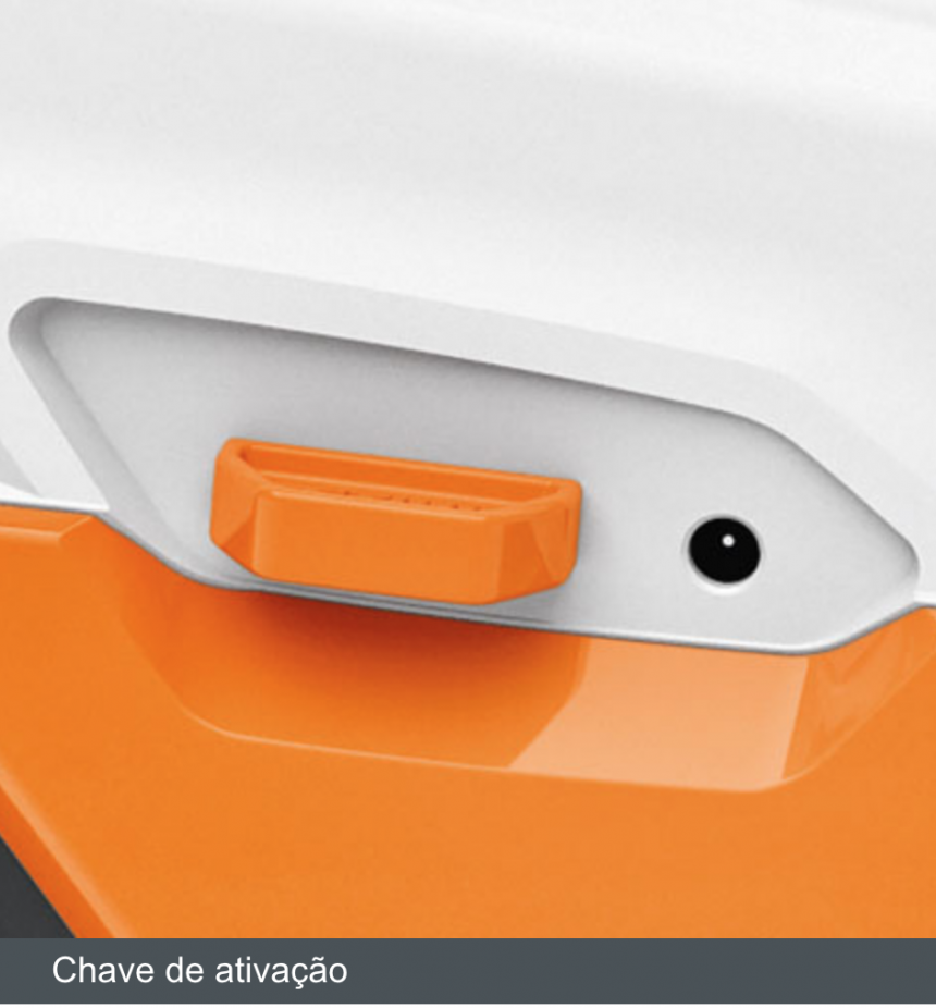 Captura de Tela 2018-11-24 às 08.35.26.png