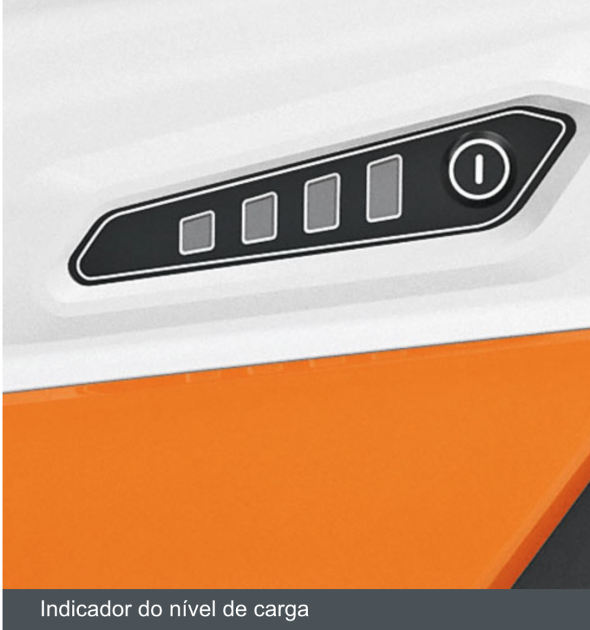 Captura de Tela 2018-11-24 às 08.35.50.png