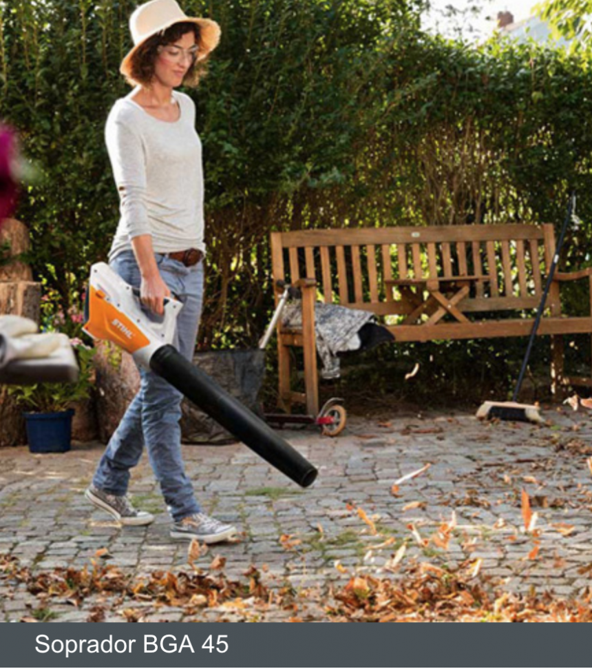 Captura de Tela 2018-11-24 às 08.35.07.png