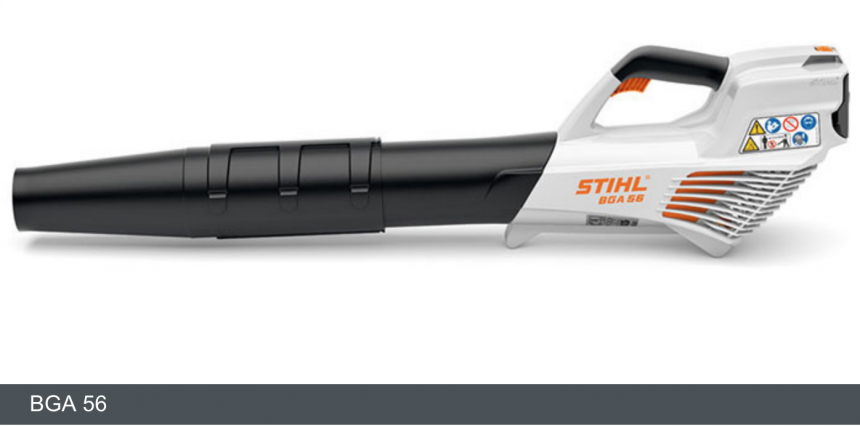 Captura de Tela 2018-11-26 às 09.25.08.png