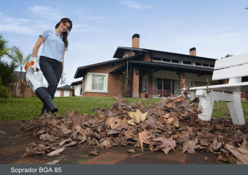 Captura de Tela 2018-11-26 às 12.54.16.png