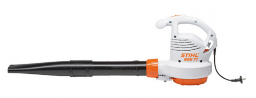 Captura de Tela 2020-05-27 às 20.35.47.png