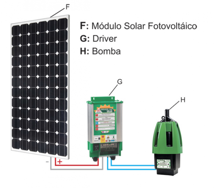 Captura de Tela 2020-12-08 às 09.42.20.png