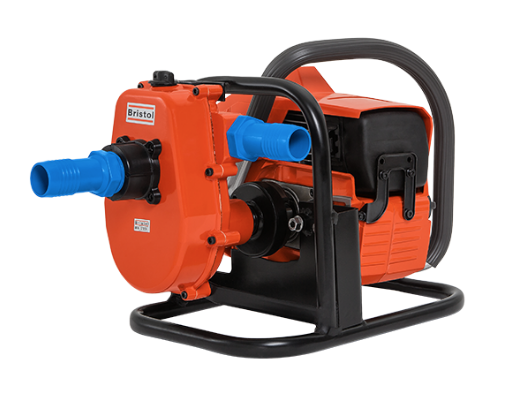 Captura de Tela 2018-10-31 às 09.22.13.png