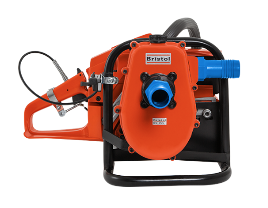 Captura de Tela 2018-10-31 às 09.22.05.png