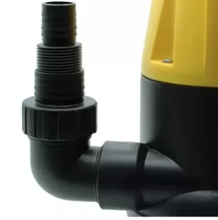 Captura de Tela 2018-11-23 às 14.11.51.png