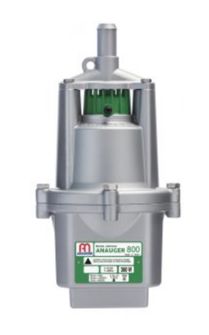 Captura de Tela 2020-12-15 às 11.53.52.png