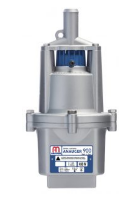 Captura de Tela 2020-12-15 às 12.12.26.png