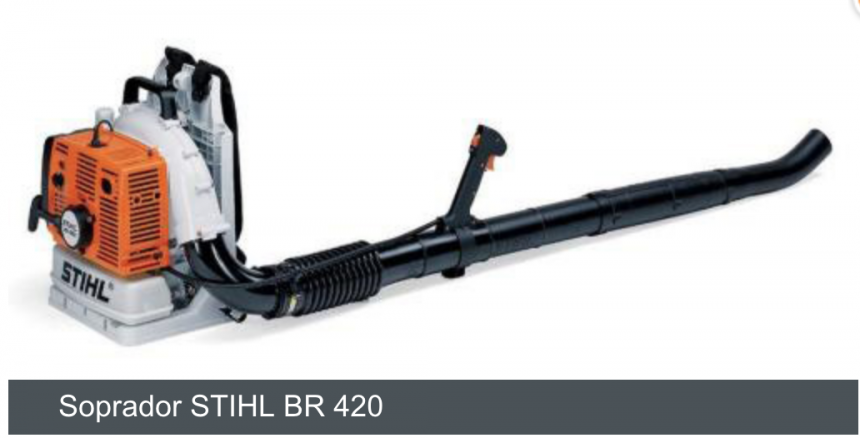 Captura de Tela 2018-11-13 às 16.23.46.png