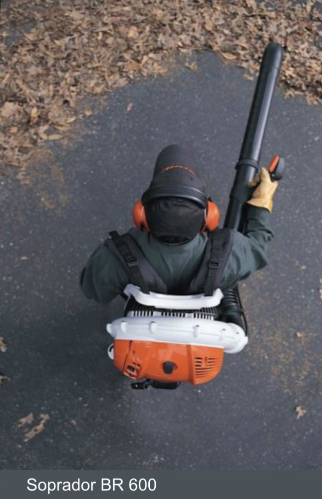 Captura de Tela 2018-11-13 às 15.43.31.png