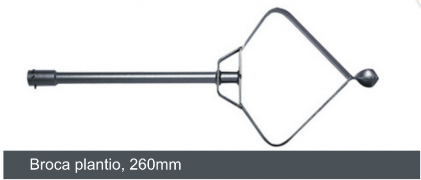 Captura de Tela 2018-11-16 às 12.01.53.png