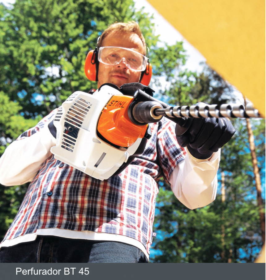 Captura de Tela 2018-11-13 às 16.50.37.png