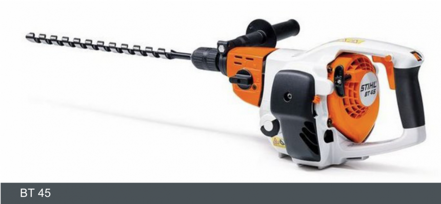 Captura de Tela 2018-11-13 às 16.49.44.png