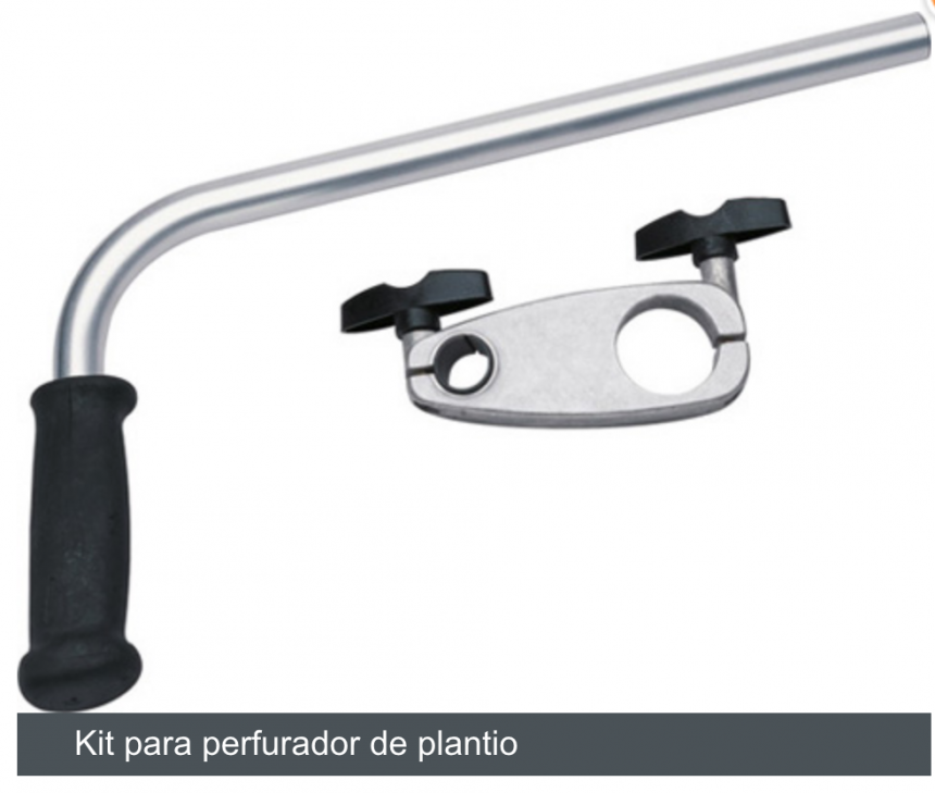 Captura de Tela 2018-11-13 às 16.51.57.png