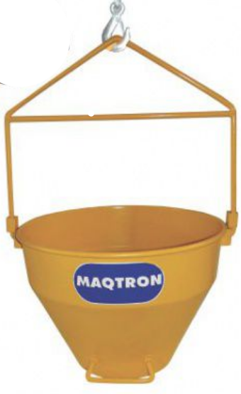 Captura de Tela 2020-01-28 às 14.51.33.png