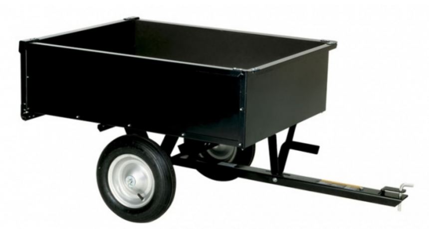 Captura de Tela 2019-01-11 às 10.23.54.png