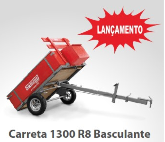 Captura de Tela 2019-04-10 às 11.35.51.png