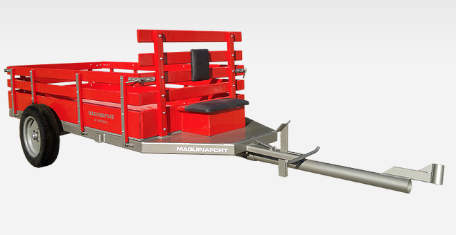 Captura de Tela 2018-10-10 às 15.40.49.png