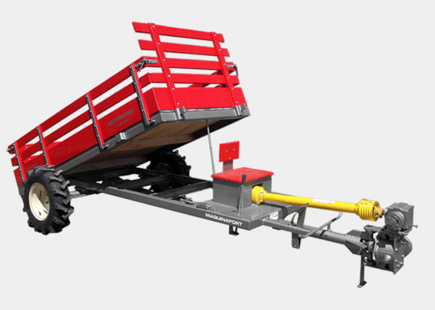 Captura de Tela 2018-10-20 às 11.06.51.png