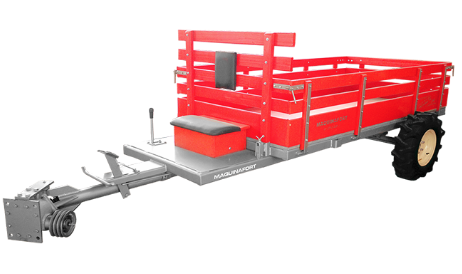 Captura de Tela 2018-10-11 às 11.53.33.png