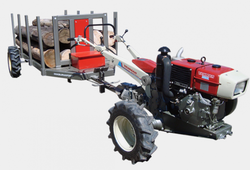 Captura de Tela 2018-10-20 às 10.57.11.png