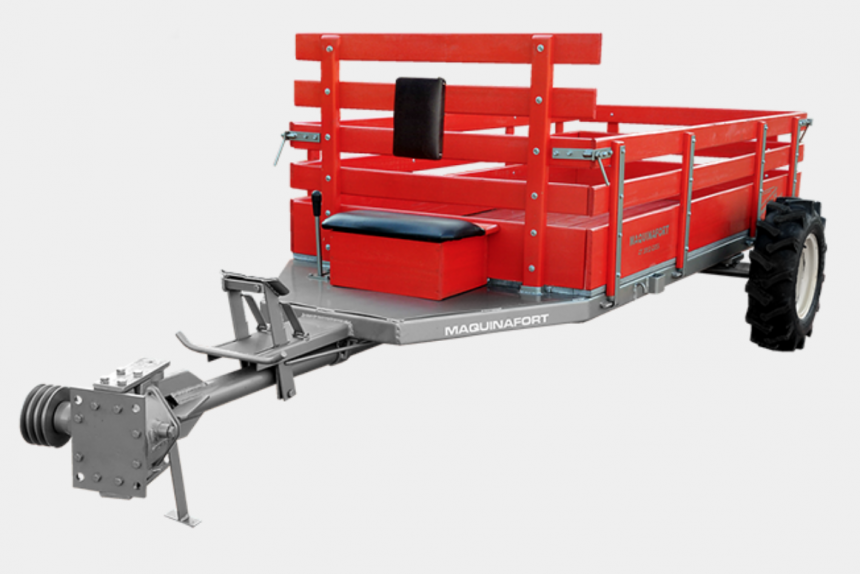 Captura de Tela 2018-10-18 às 15.35.38.png