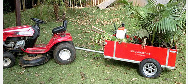 Captura de Tela 2018-10-10 às 14.47.03.png