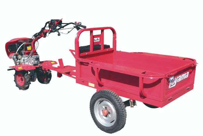 Captura de Tela 2018-10-02 às 15.14.40.png