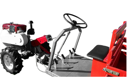 Captura de Tela 2018-10-10 às 12.10.48.png