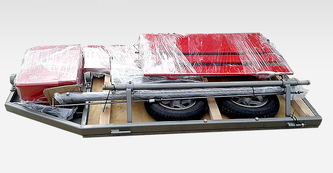 Captura de Tela 2018-10-10 às 14.51.58.png