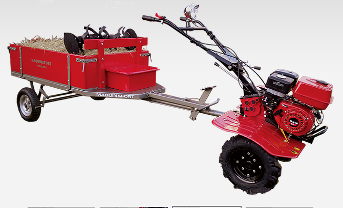 Captura de Tela 2018-10-10 às 14.55.42.png