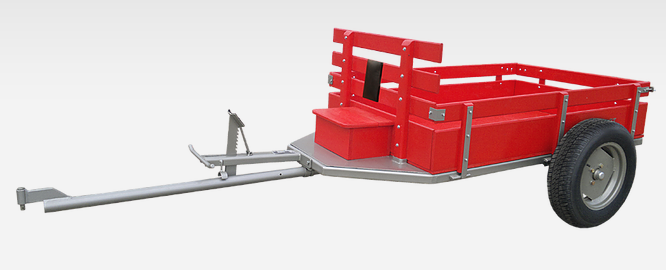 Captura de Tela 2018-10-10 às 15.11.03.png