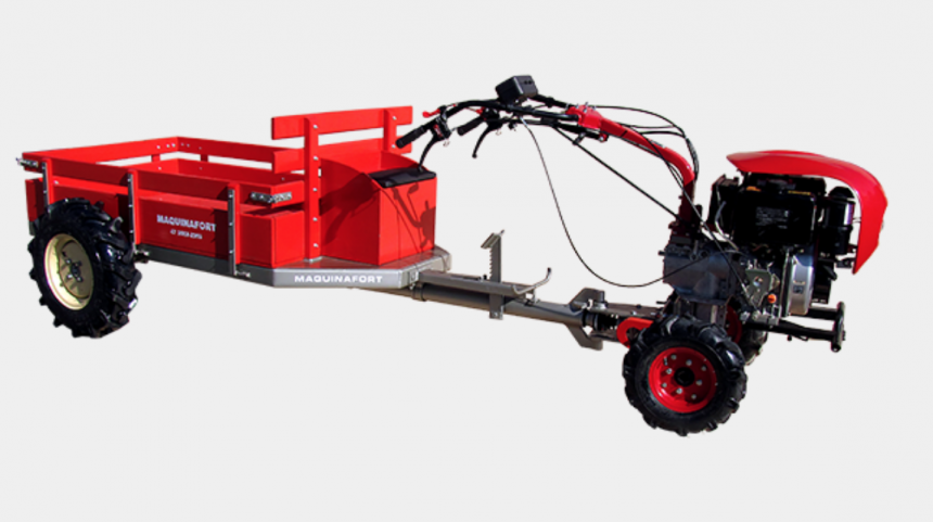 Captura de Tela 2018-10-19 às 10.59.03.png