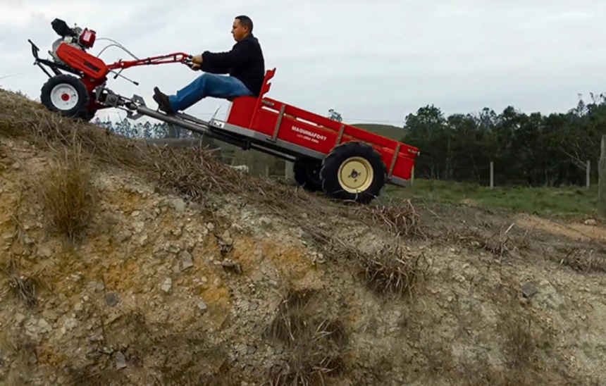 Captura de Tela 2020-05-04 às 14.22.46.png