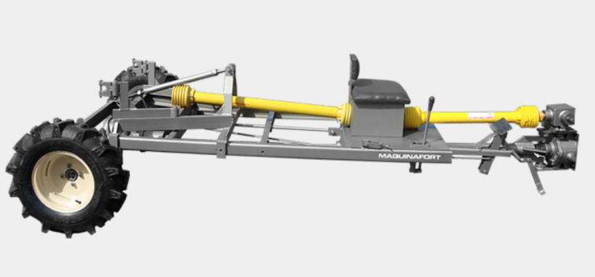 Captura de Tela 2018-10-20 às 11.00.47.png