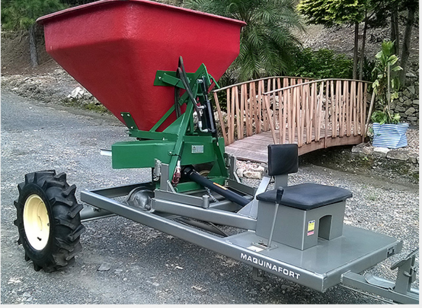 Captura de Tela 2018-10-20 às 11.00.55.png