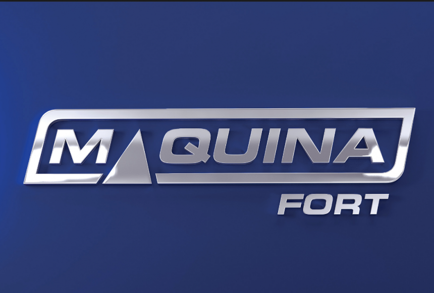 Captura de Tela 2018-11-29 às 13.58.28.png