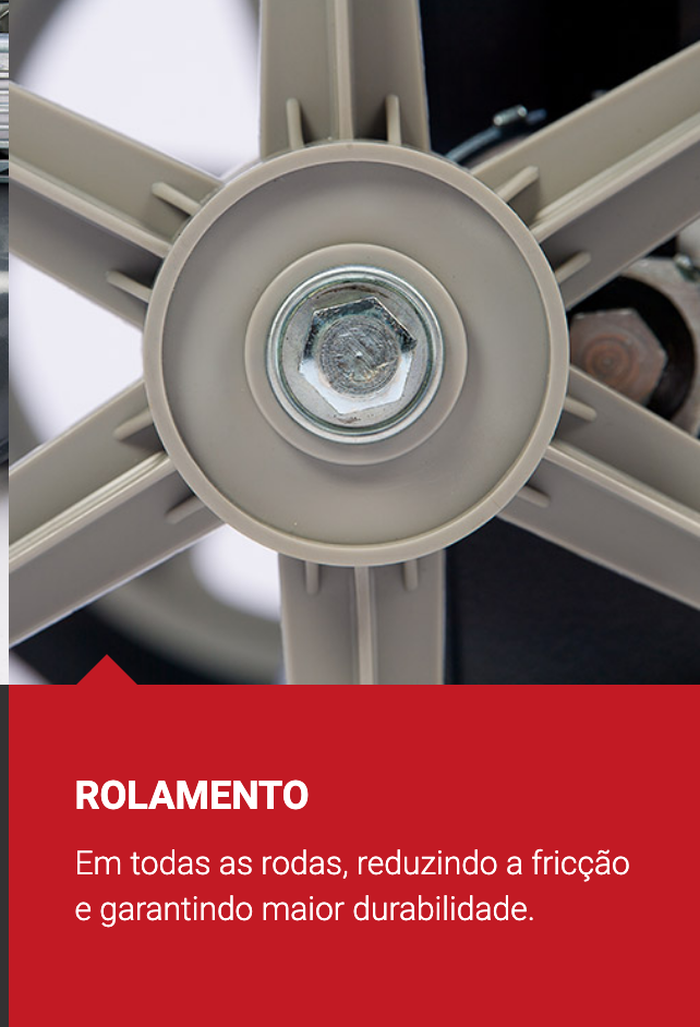 Captura de Tela 2021-05-12 às 11.08.24.png