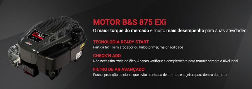 Captura de Tela 2021-05-12 às 11.08.08.png