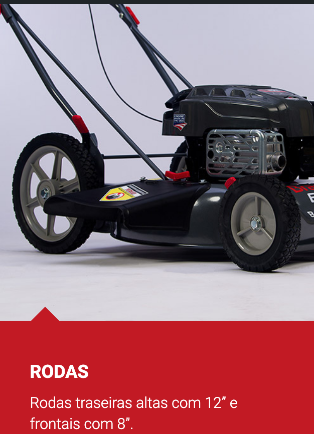 Captura de Tela 2021-05-12 às 11.08.42.png