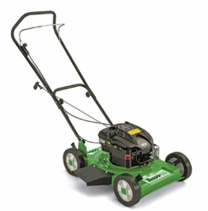 Captura de Tela 2019-02-09 às 09.29.52.png