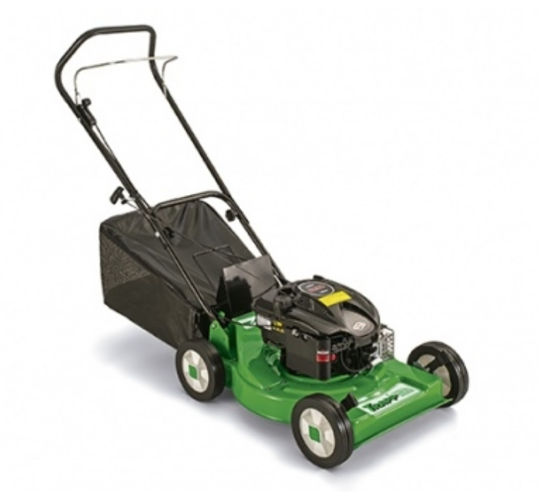 Captura de Tela 2019-01-18 às 14.34.55.png