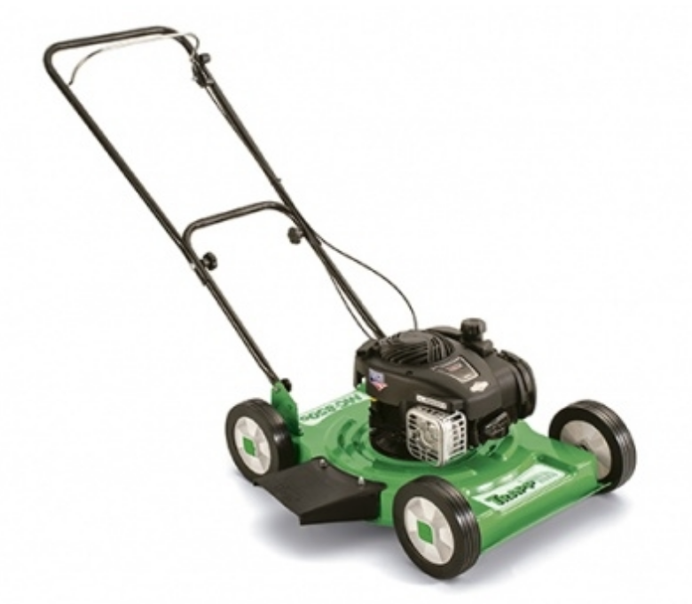 Captura de Tela 2019-02-09 às 09.50.09.png