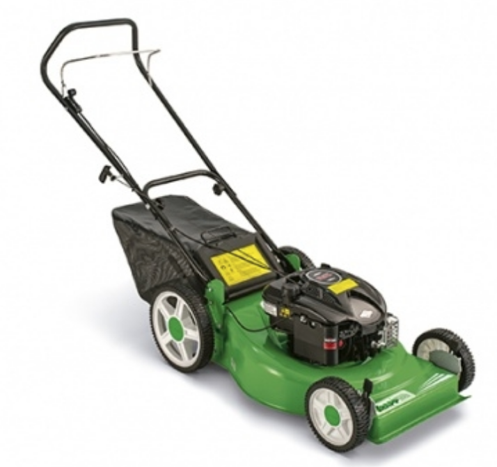 Captura de Tela 2019-01-14 às 10.19.45.png