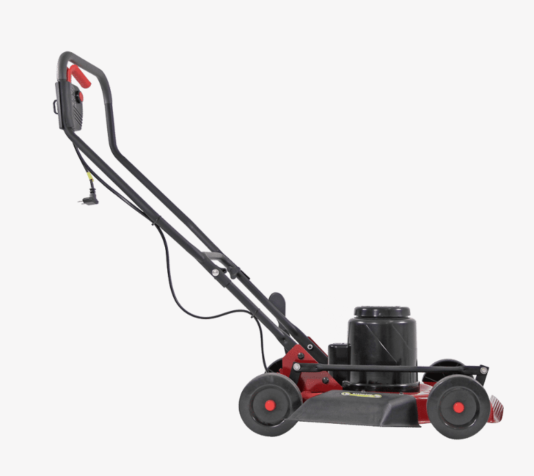 Captura de Tela 2021-04-24 às 11.10.06.png