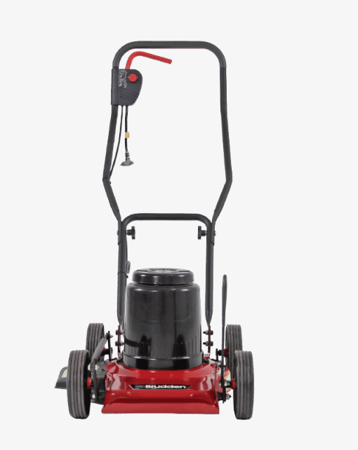 Captura de Tela 2021-04-23 às 15.25.22.png