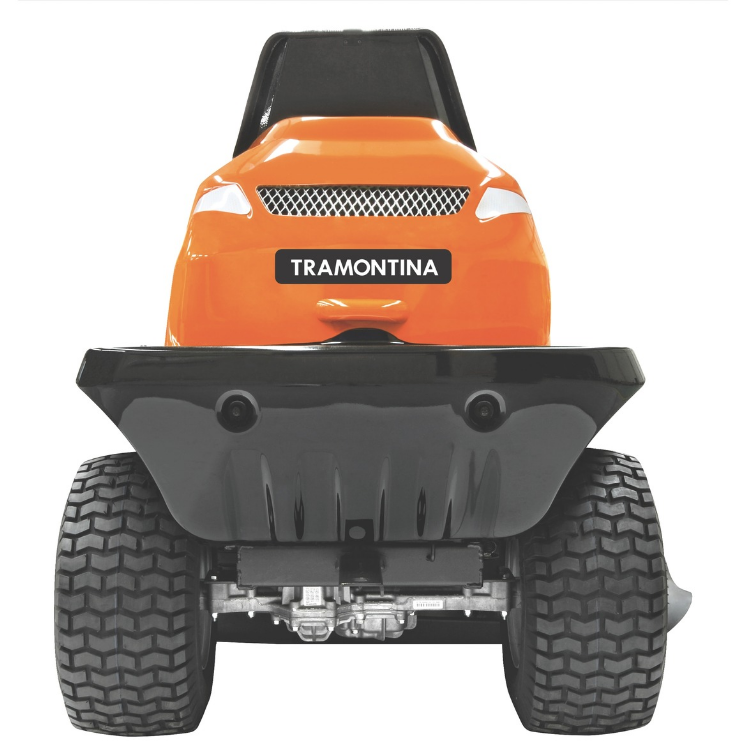 Captura de Tela 2018-10-08 às 22.25.55.png